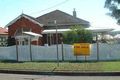 Property photo of 18 Ann Street Cessnock NSW 2325