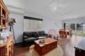 Property photo of 12 Logan Street Norville QLD 4670