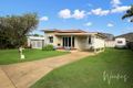 Property photo of 12 Logan Street Norville QLD 4670