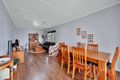 Property photo of 12 Logan Street Norville QLD 4670
