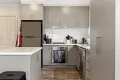 Property photo of 6/5 Whitehorse Road Mount Clear VIC 3350