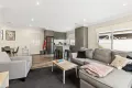 Property photo of 6/5 Whitehorse Road Mount Clear VIC 3350