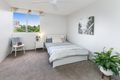 Property photo of 8/3 Yeo Street Neutral Bay NSW 2089