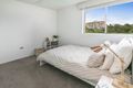 Property photo of 8/3 Yeo Street Neutral Bay NSW 2089