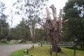 Property photo of 23 Everard Drive Warrandyte VIC 3113