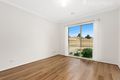 Property photo of 1/125 Albert Street Mordialloc VIC 3195
