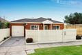 Property photo of 1/125 Albert Street Mordialloc VIC 3195