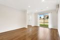 Property photo of 1/125 Albert Street Mordialloc VIC 3195