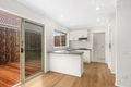 Property photo of 1/125 Albert Street Mordialloc VIC 3195