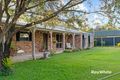 Property photo of 68 Holyrood Court Munruben QLD 4125