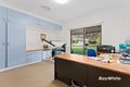 Property photo of 68 Holyrood Court Munruben QLD 4125