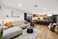 Property photo of 6/4 Currie Street Jolimont WA 6014