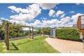Property photo of 11 Normanby Terrace The Range QLD 4700