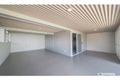 Property photo of 11 Normanby Terrace The Range QLD 4700