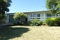Property photo of 43 Tooronga Road Willow Grove VIC 3825