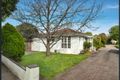 Property photo of 1/135 Northumberland Road Pascoe Vale VIC 3044