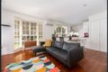 Property photo of 1/135 Northumberland Road Pascoe Vale VIC 3044