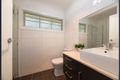 Property photo of 1/135 Northumberland Road Pascoe Vale VIC 3044