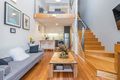 Property photo of 214/2A Michael Street Brunswick VIC 3056