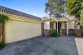 Property photo of 2/8 Faversham Road Canterbury VIC 3126