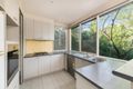 Property photo of 2/8 Faversham Road Canterbury VIC 3126