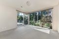 Property photo of 2/8 Faversham Road Canterbury VIC 3126