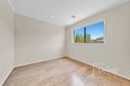 Property photo of 22 Faringdon Crescent Cranbourne North VIC 3977