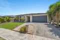 Property photo of 22 Faringdon Crescent Cranbourne North VIC 3977