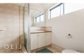 Property photo of 163C Epsom Avenue Redcliffe WA 6104