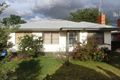Property photo of 6 Denson Street Strathmerton VIC 3641
