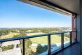 Property photo of 3505/3 Olympic Boulevard Sydney Olympic Park NSW 2127