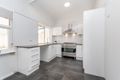 Property photo of 8 Morrison Street Maylands WA 6051