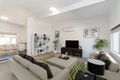 Property photo of 8 Morrison Street Maylands WA 6051
