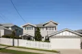 Property photo of 13 Ison Street Morningside QLD 4170