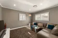 Property photo of 13 Ison Street Morningside QLD 4170