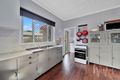 Property photo of 12 Logan Street Norville QLD 4670