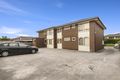 Property photo of 1 Mansfield Street Thornbury VIC 3071