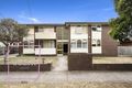 Property photo of 1 Mansfield Street Thornbury VIC 3071