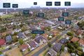Property photo of 1 Mansfield Street Thornbury VIC 3071
