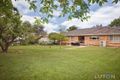 Property photo of 8 Jackson Street Campbell ACT 2612