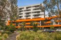 Property photo of 213/67 Galada Avenue Parkville VIC 3052