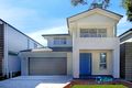 Property photo of 1/65 Piccadilly Street Riverstone NSW 2765