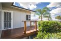 Property photo of 11 Normanby Terrace The Range QLD 4700