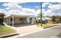 Property photo of 11 Normanby Terrace The Range QLD 4700