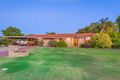 Property photo of 23 Dixie Road Kelmscott WA 6111