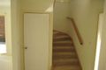 Property photo of 2/3 Assumption Close Truganina VIC 3029