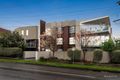 Property photo of 32/765-767 Doncaster Road Doncaster VIC 3108