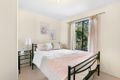 Property photo of 10 Berkley Court Lake Munmorah NSW 2259