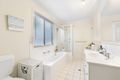 Property photo of 10 Berkley Court Lake Munmorah NSW 2259