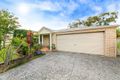 Property photo of 10 Berkley Court Lake Munmorah NSW 2259